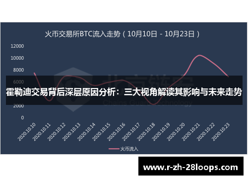 霍勒迪交易背后深层原因分析：三大视角解读其影响与未来走势