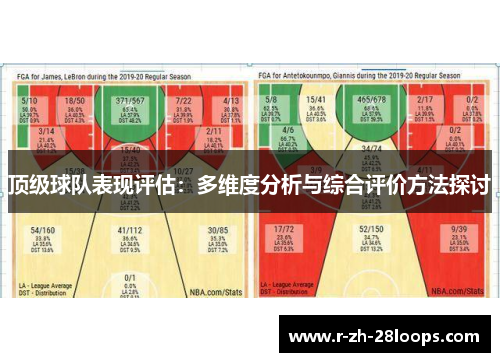 顶级球队表现评估：多维度分析与综合评价方法探讨