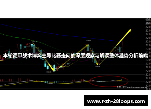 本轮德甲战术博弈主导比赛走向的深度观察与解读整体趋势分析前瞻